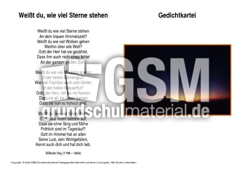 Weißt-du-wie-viel-Sterne-Hey.pdf